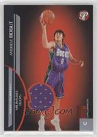 Andrew Bogut #/500