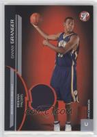 Danny Granger #/500