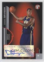 Danny Granger #/100