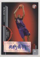 Andrew Bynum #/100