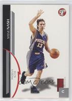 Steve Nash [EX to NM]