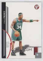 Paul Pierce [EX to NM]