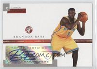 Brandon Bass #/215