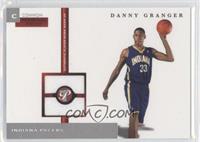 Danny Granger #/350