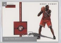 Eddy Curry #/350