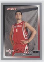 Yao Ming