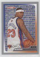 Quentin Richardson