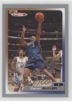 Caron Butler