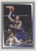 Kevin Martin