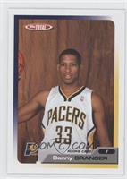 Danny Granger