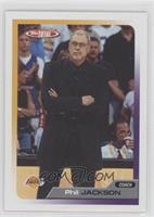 Phil Jackson