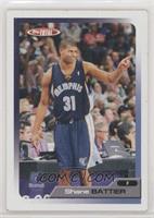 Shane Battier [EX to NM]