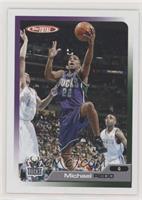 Michael Redd