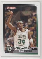 Paul Pierce [EX to NM]