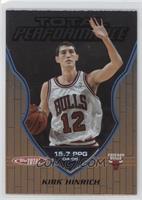 Kirk Hinrich