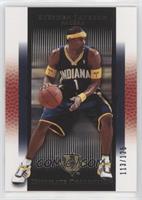 Stephen Jackson #/125