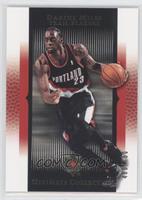 Darius Miles #/750