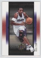 Shareef Abdur-Rahim #/750