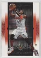 Gerald Wallace #/750