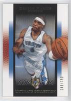 Kenyon Martin #/750