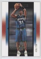 Ricky Davis #/750