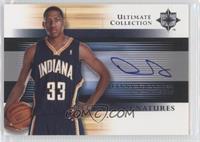 Danny Granger