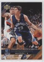 Mike Miller #/50
