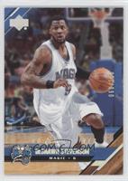 DeShawn Stevenson #/100