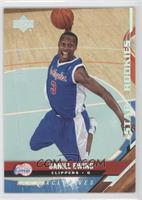 Star Rookie - Daniel Ewing #/100