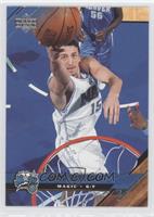 Hedo Turkoglu