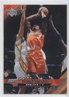 Gerald Wallace