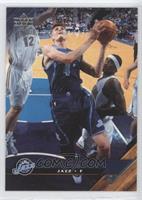 Andrei Kirilenko