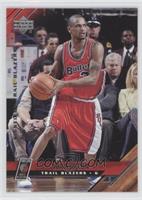 Juan Dixon