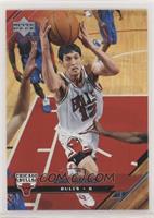 Kirk Hinrich