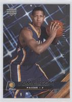 Star Rookie - Danny Granger