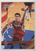 Yao Ming