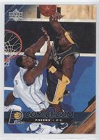 Jermaine O'Neal