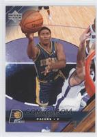 Ron Artest