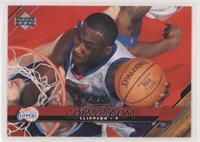 Elton Brand