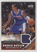 Shaun Livingston