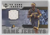 Jermaine O'Neal [Poor to Fair]