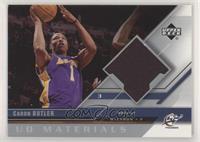 Caron Butler [EX to NM]