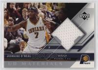 Jermaine O'Neal [Good to VG‑EX]