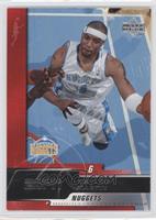 Kenyon Martin