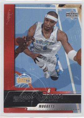 2005-06 Upper Deck ESPN - [Base] #20 - Kenyon Martin