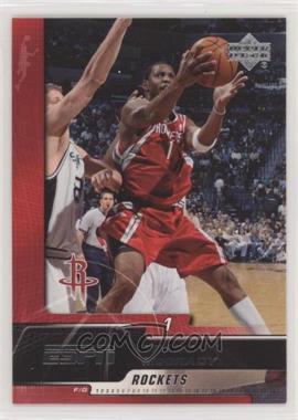 2005-06 Upper Deck ESPN - [Base] #28 - Tracy McGrady