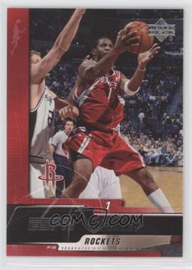 2005-06 Upper Deck ESPN - [Base] #28 - Tracy McGrady