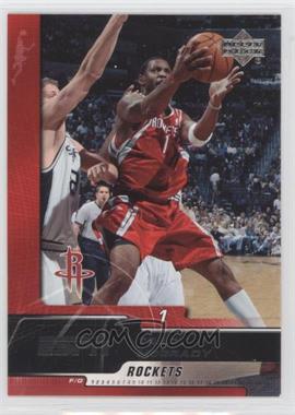 2005-06 Upper Deck ESPN - [Base] #28 - Tracy McGrady