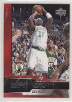 Ricky Davis