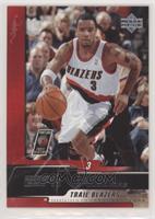 Damon Stoudamire